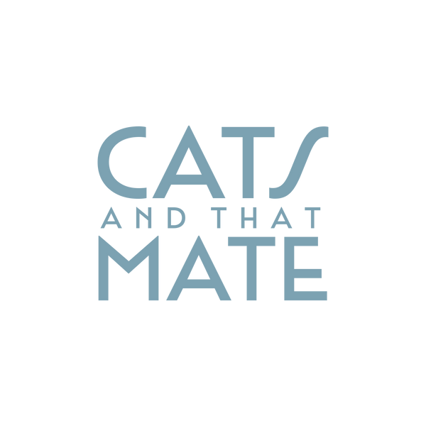 catsandthatmate 